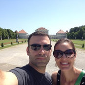Natalie Logsdon's photo