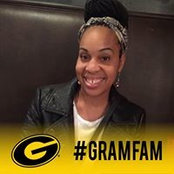 Aiesha Dicko's photo