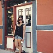 Kimberly Gail Losenara's photo