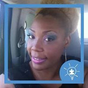 Charlotte Byrd's photo