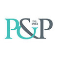 P&P Glass's profile photo
