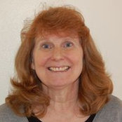 Vicki Allan's photo