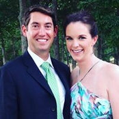 Kathryn Dodd's photo