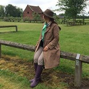 Photo de Grass House Gardens