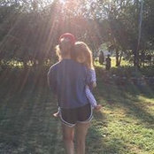 Mitsi Niceswanger's photo