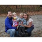Andrea Bledsoe's photo