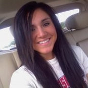 Ashlee Gregg's photo