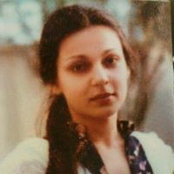 Photo de Nasreen Azam