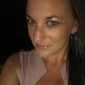 Amy Kurisko's photo