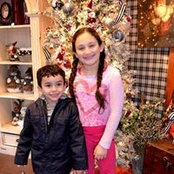 Angela Ehlich's photo