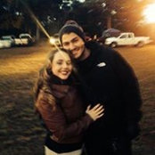 Jimmy Wollinger's photo