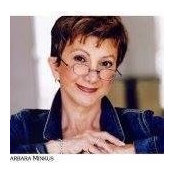 Barbara Minkus's photo
