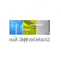 Nick Shipp Architects