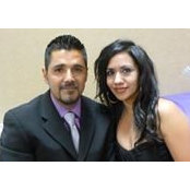 Mike Grace's photo