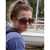 Casi Huvard's photo