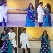 Keyur Paralkar's photo