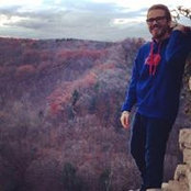Julian Bastone's photo