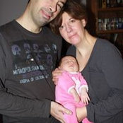 Elise Dufloss billede