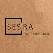 Foto von Sesra Yapı