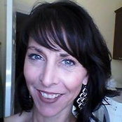 Corynn Gilberts billede