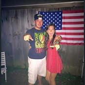 Jake Beaulieu's photo