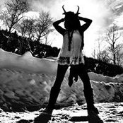Stacey Dana's photo
