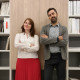 MOAD Architettura & Design MOAD Architettura & Design