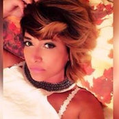 Simona Mas foto