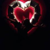 Ana-Maria Alvarez's photo