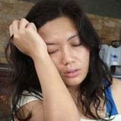 Foto von Yufiza Hani