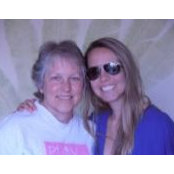 Diane Lindsay's photo
