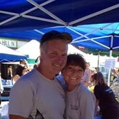 Joe Turner's photo