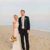 Laura Roos's photo