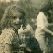 Foto von Emmanuelle Verlet