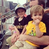 Jaime Genchur McMinn's photo