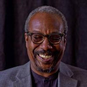 Rommell Washington's photo