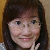 Foto von Angela Chen