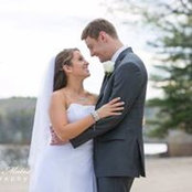 Kat Filipe's photo