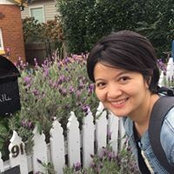 Nguyen Tran Le's photo