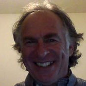 Michael Sperber's photo