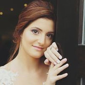 Esta Neyman's photo