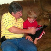 Darlene Loveless's photo