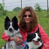 Pamela Venable's photo