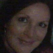 Foto von Carissa Dehner