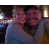 Jeanine Cardwell Blankenship's photo