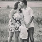 Morissa Hernandez's photo