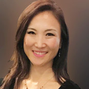 Elle Sakamoto's photo