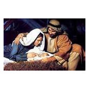 Barbara Scarberry's photo