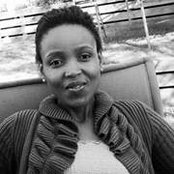 Emily Khalema's photo