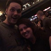 Ashley Hays's photo